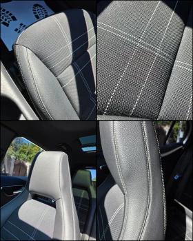 Mercedes-Benz GLA 220 CDI/4-MATIC/BI-XENON/PANORAMA/РЕАЛНИ КИЛОМЕТРИ/ - 11900 € - 55713955 11