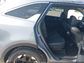 Kia Sorento 2.5L* PREMIUM* Цена до БГ | Auto.bg — изображение 8