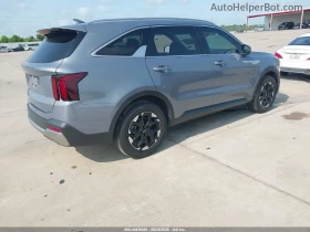Kia Sorento 2.5L* PREMIUM* Цена до БГ | Auto.bg — изображение 4