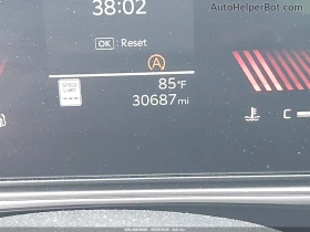 Kia Sorento 2.5L* PREMIUM* Цена до БГ | Auto.bg — изображение 10