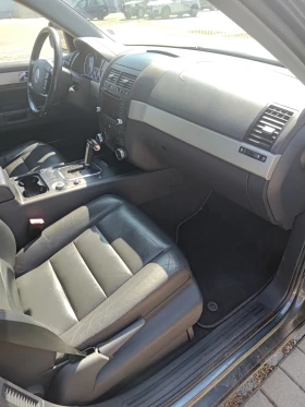 VW Touareg | Mobile.bg � ����� ������ 15