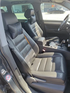VW Touareg | Mobile.bg � ����� ������ 14