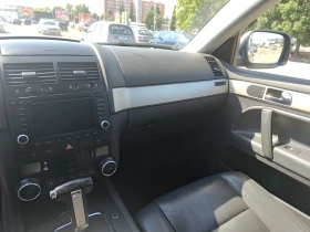 VW Touareg | Mobile.bg � ����� ������ 11