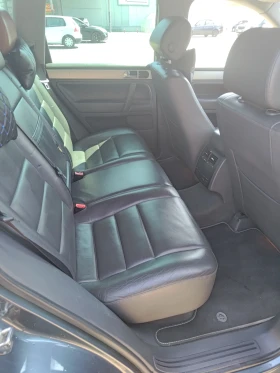 VW Touareg | Mobile.bg � ����� ������ 13