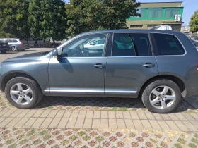 VW Touareg | Mobile.bg � ����� ������ 2