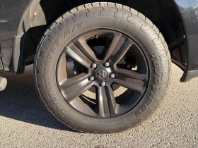Dodge RAM 1500 * Sport * ���������� * ������ ���������������� | Mobile.bg � ����� ������ 5