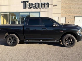 Dodge RAM 1500 * Sport * ���������� * ������ ���������������� | Mobile.bg � ����� ������ 3