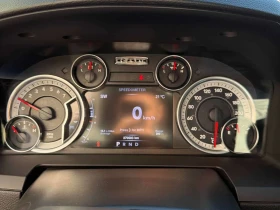 Dodge RAM 1500 * Sport * ���������� * ������ ���������������� | Mobile.bg � ����� ������ 7