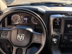 Dodge RAM 1500 * Sport * ���������� * ������ ���������������� | Mobile.bg � ����� ������ 6