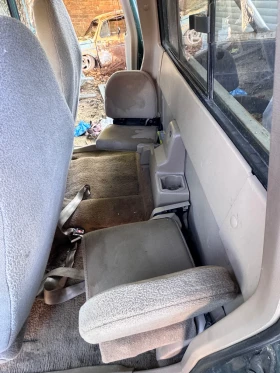 Mazda B2500 3.0 ���  | Mobile.bg � ����� ������ 10