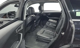 Audi Q7 45 TFSI Quattro* ����* ��� ����� * ��������� ����* | Mobile.bg � ����� ������ 14