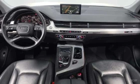 Audi Q7 45 TFSI Quattro* ����* ��� ����� * ��������� ����* | Mobile.bg � ����� ������ 8