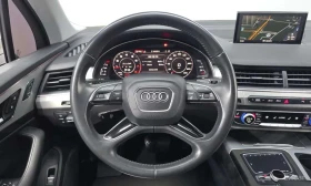 Audi Q7 45 TFSI Quattro* ����* ��� ����� * ��������� ����* | Mobile.bg � ����� ������ 9
