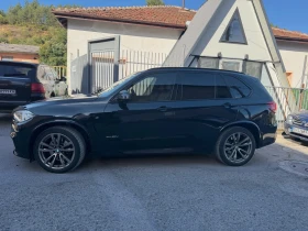 BMW X5 | Mobile.bg � ����� ������ 5