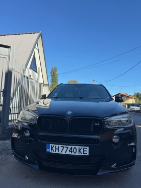 BMW X5 | Mobile.bg � ����� ������ 6