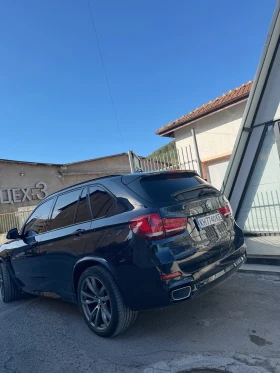 BMW X5 | Mobile.bg � ����� ������ 7