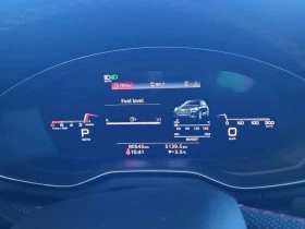 Audi SQ5 * 3.0 Tfsi Quattro Progressiv * CARFAX * ФИНАНСИРА | Auto.bg — изображение 9