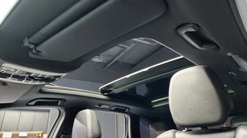 Porsche Cayenne 3.0, снимка 15 - Автомобили и джипове - 52015697