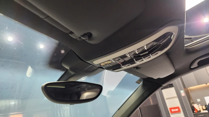 Porsche Cayenne 3.0, снимка 17 - Автомобили и джипове - 52015697