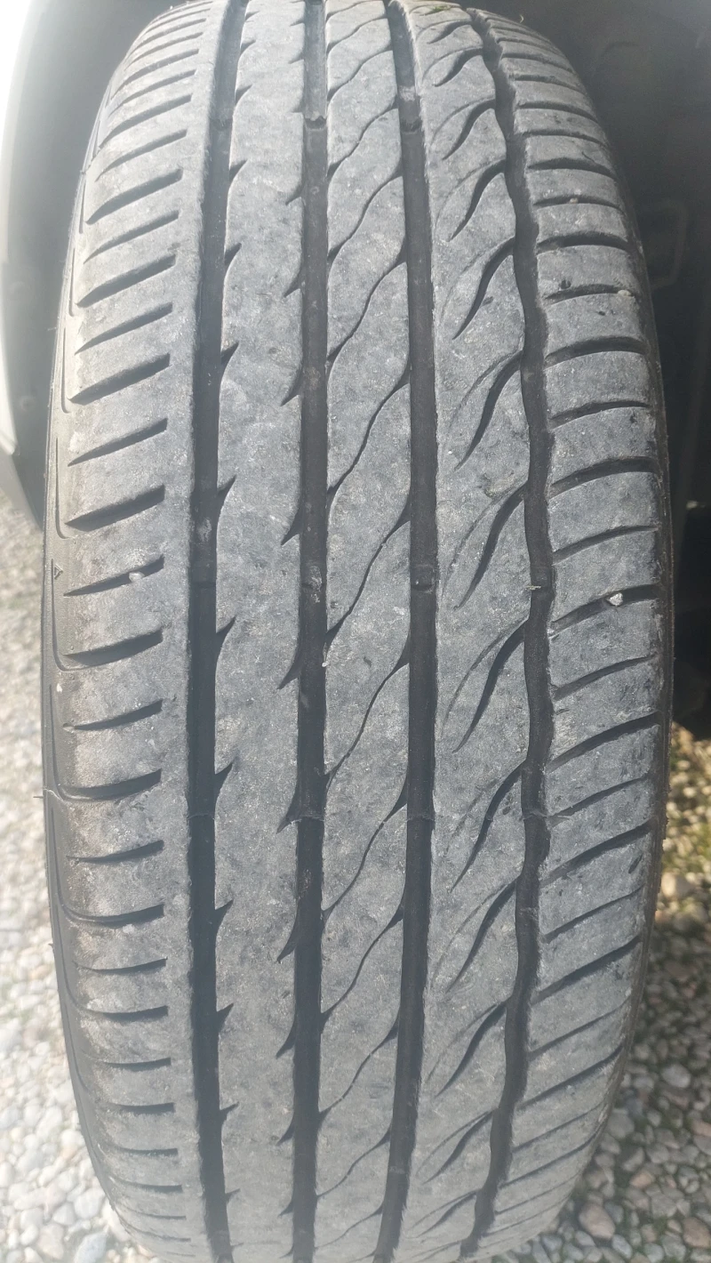 Hyundai IX35 1.7 NAVI KAYLESS , снимка 17 - Автомобили и джипове - 52391880