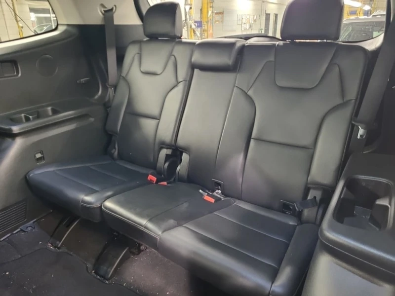 Kia Telluride * X LINE * CARFAX * 7-местен, снимка 10 - Автомобили и джипове - 53324002
