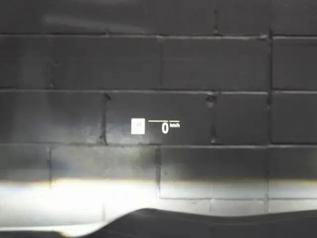 BMW X5 * M50i* PANO* 22* HARMAN K* 360* CARPLAY, снимка 14 - Автомобили и джипове - 53224748