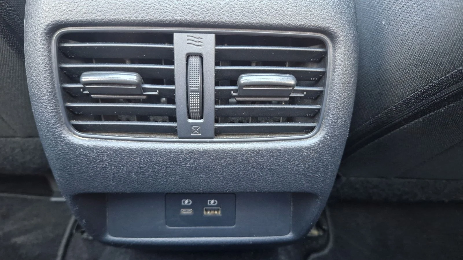 Nissan Qashqai N-CONNECTA | Mobile.bg   11