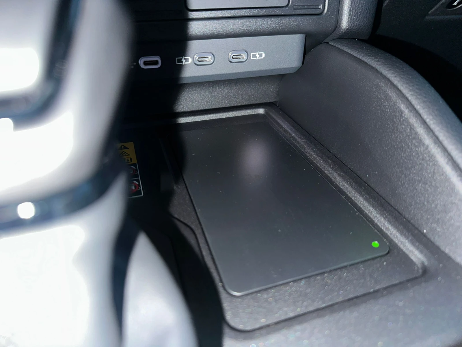 Toyota Land cruiser 2.8D 4x4 #Executive #Leder #360 #ACC @iCarbg #iCar | Mobile.bg   16