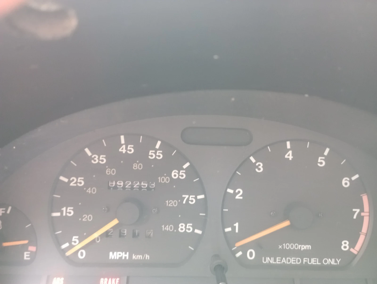 Suzuki X-90 1.6i 16v 4�4Targa ��������� | Mobile.bg � ����������� 11