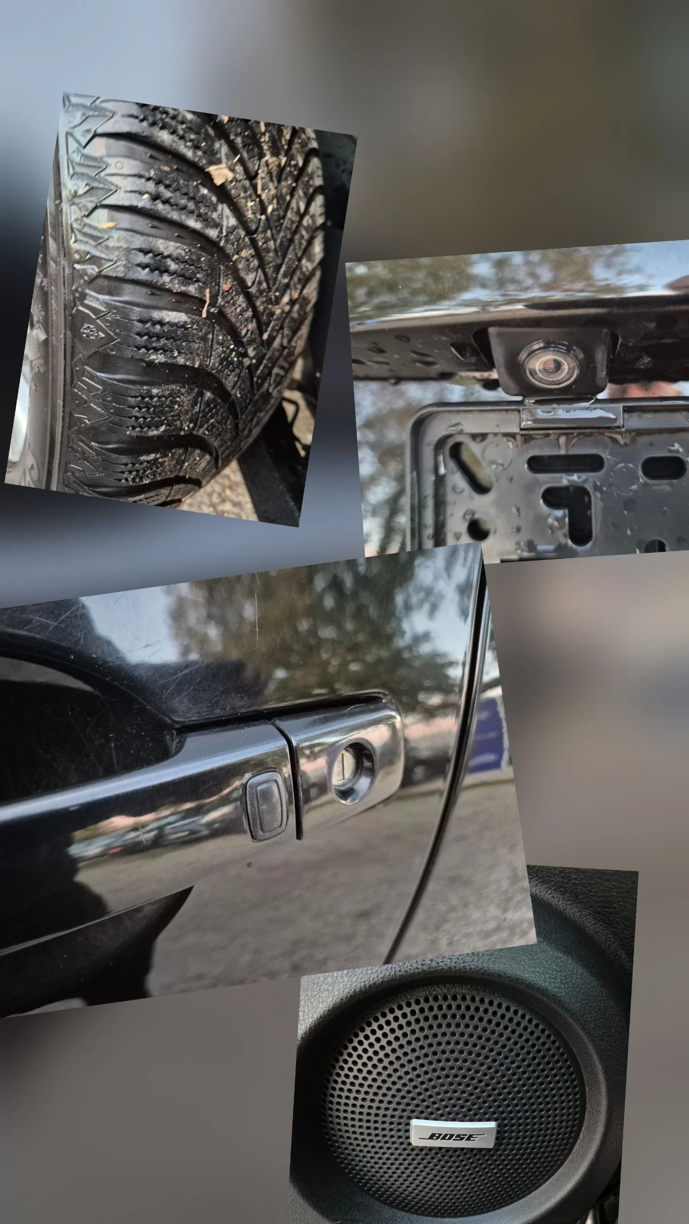 Nissan Qashqai 2, 0DCI-atomat, 4x4-full | Mobile.bg   15