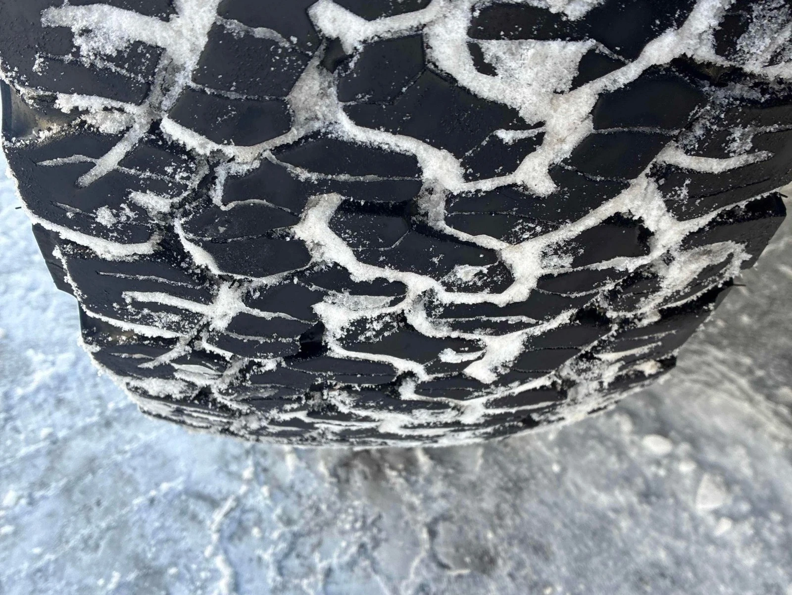 Ford F150 С РЕГИСТРАЦИЯ & АВТО КРЕДИТ - изображение 9