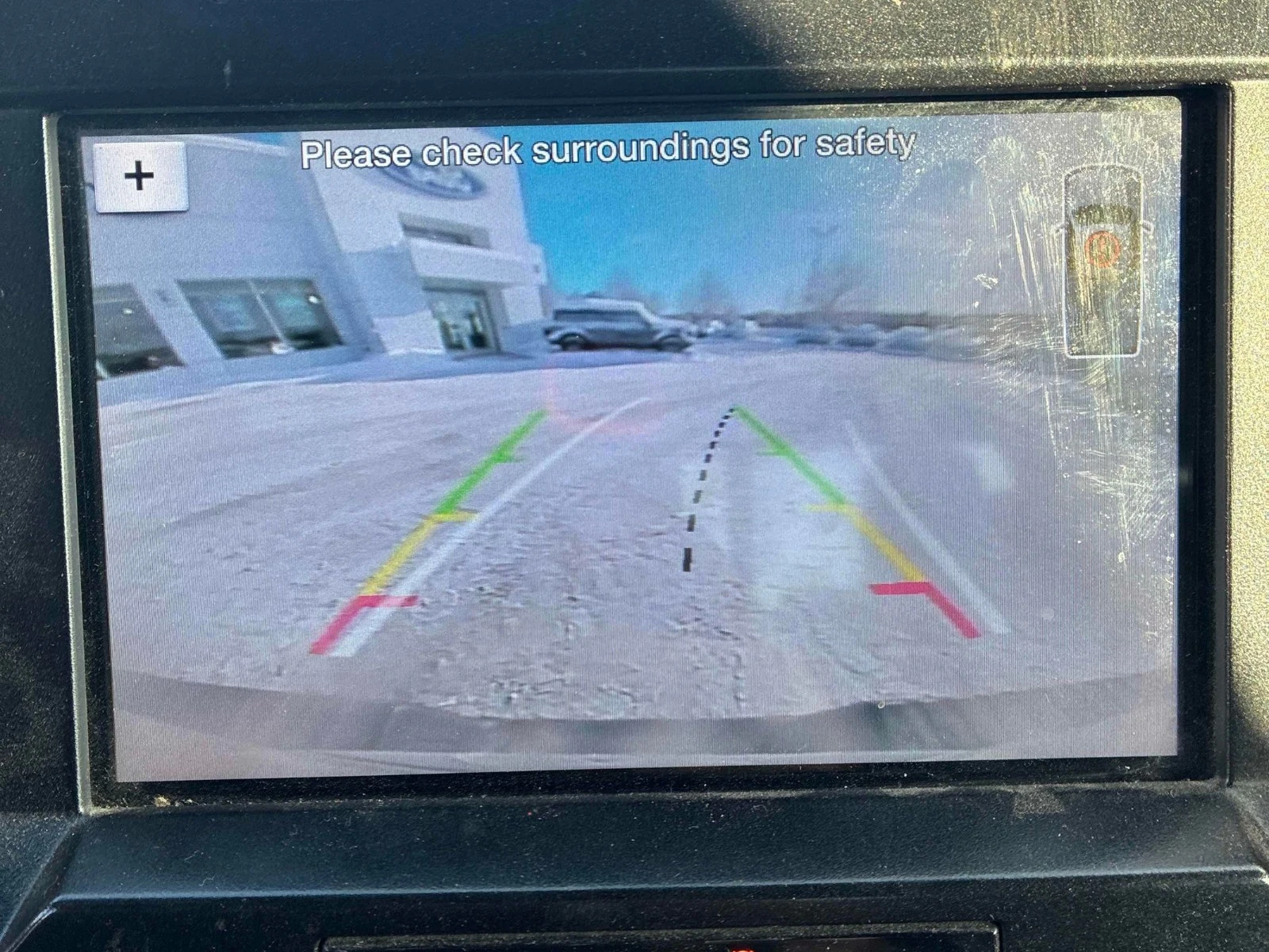 Ford F150 � ����������� & ���� ������ | Mobile.bg � ����������� 12