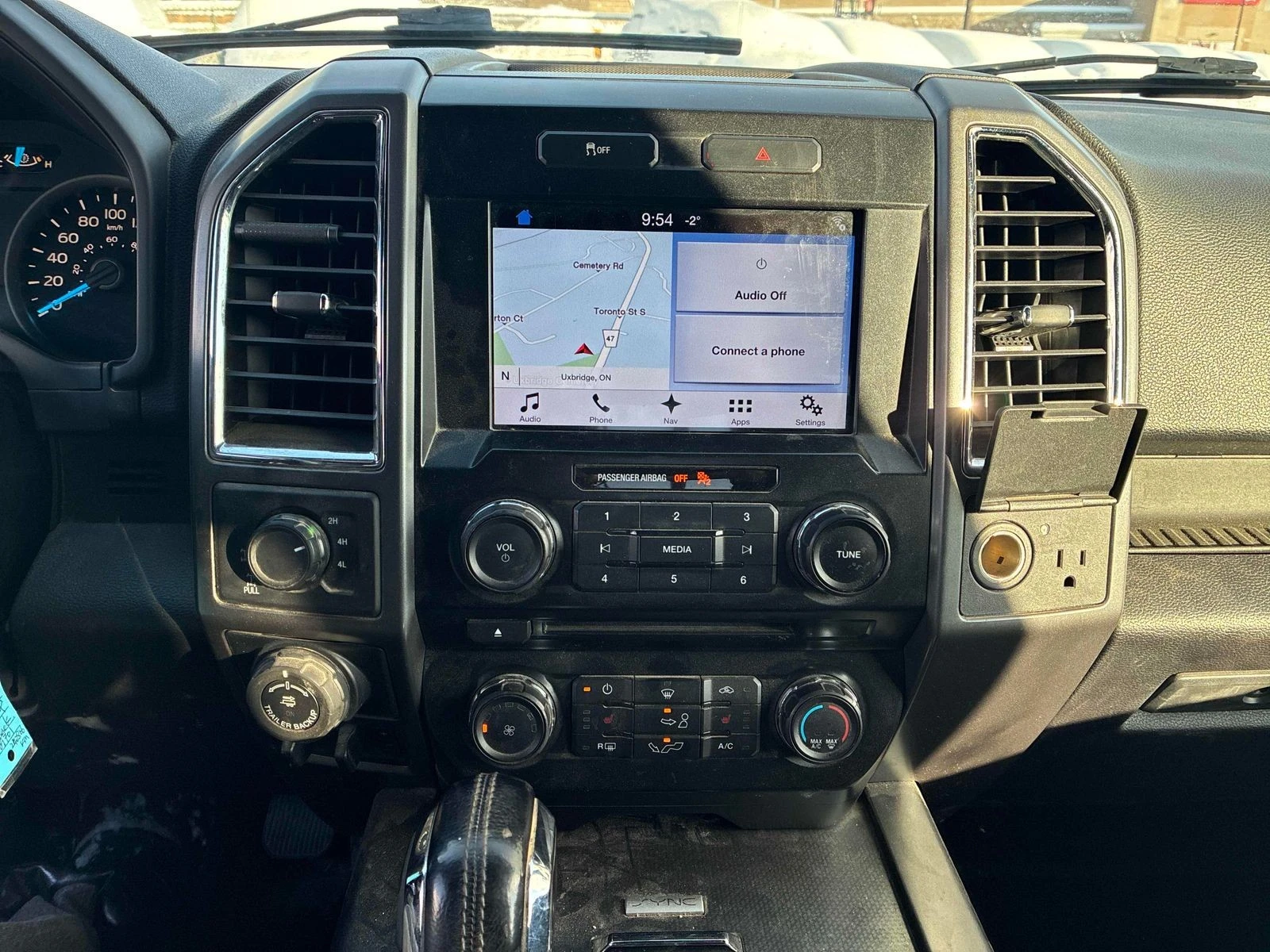 Ford F150 � ����������� & ���� ������ | Mobile.bg � ����������� 11