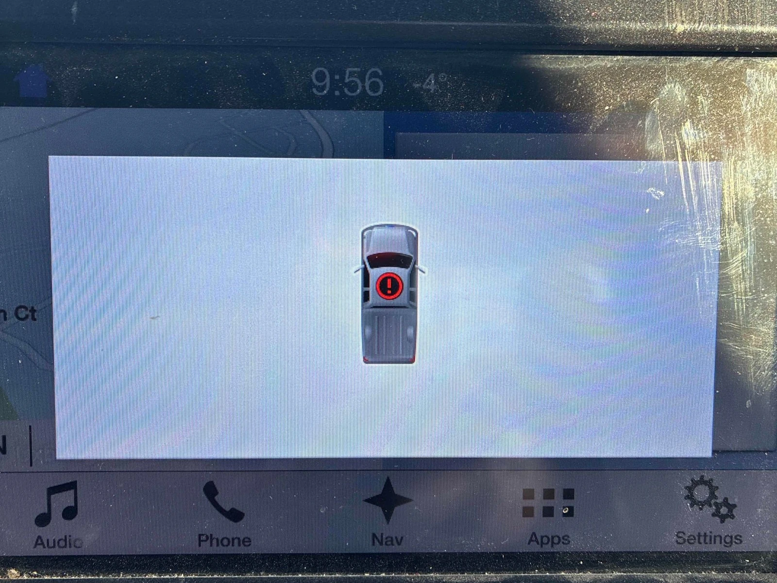 Ford F150 � ����������� & ���� ������ | Mobile.bg � ����������� 13