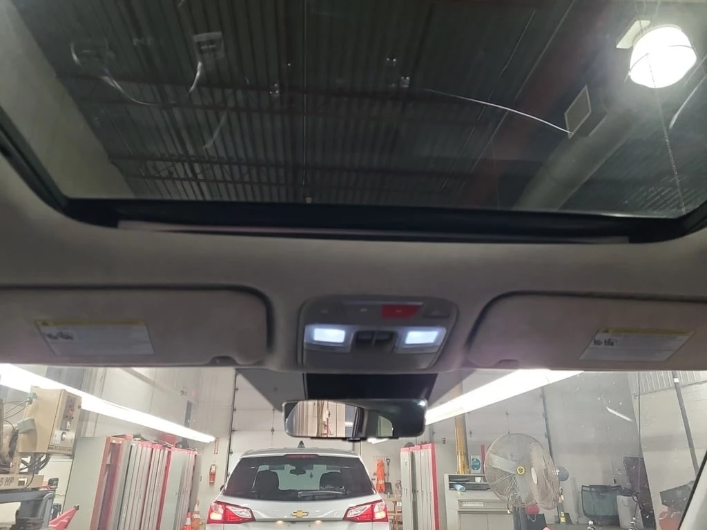 Kia Telluride * X LINE * CARFAX * 7-������ | Mobile.bg � ����������� 11