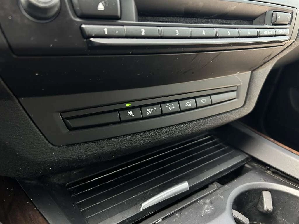 BMW X5 * xDrive35i * CARFAX * ���� �� �� | Mobile.bg � ����������� 15