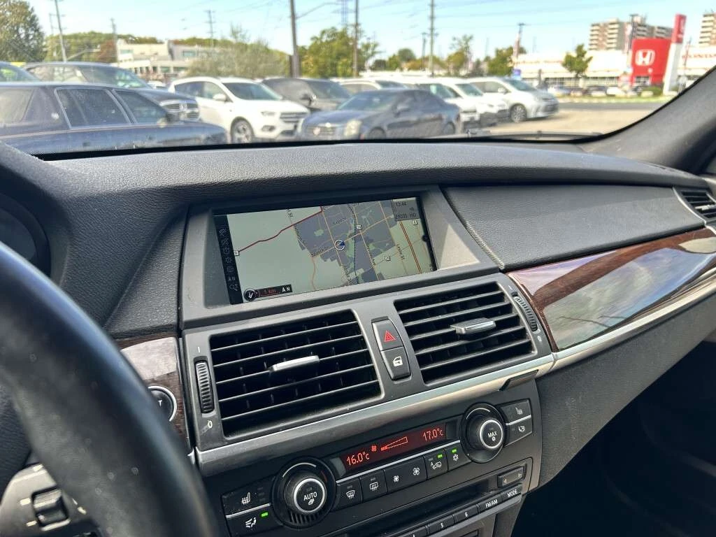 BMW X5 * xDrive35i * CARFAX * ���� �� �� | Mobile.bg � ����������� 12