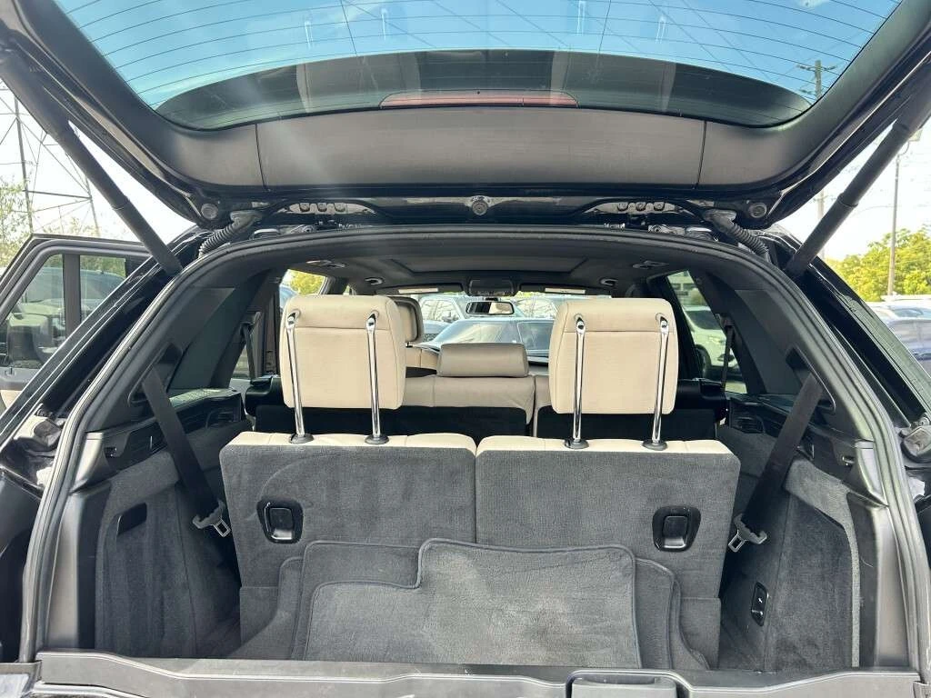 BMW X5 * xDrive35i * CARFAX * ���� �� �� | Mobile.bg � ����������� 17