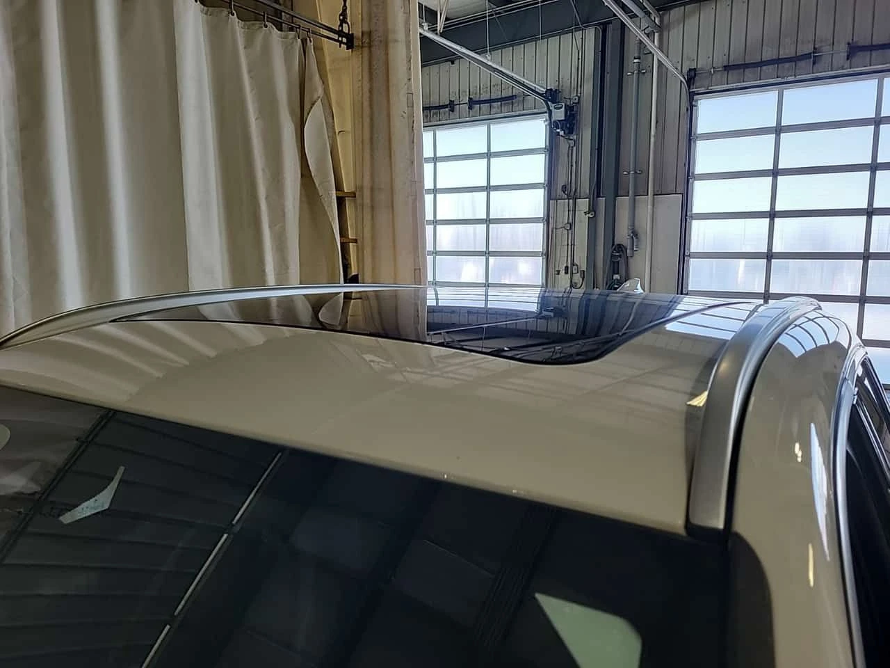 BMW X1 * XDRIVE28I * PANO * 2 КЛЮЧА * ПОДГРЕВИ * CARFAX - изображение 9