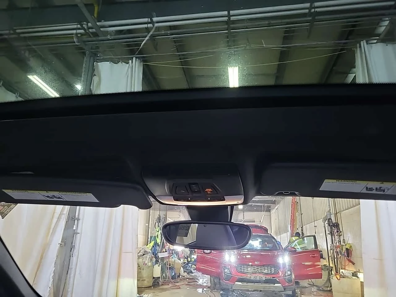 BMW X1 * XDRIVE28I * PANO * 2 ����� * �������� * CARFAX | Mobile.bg � ����������� 14