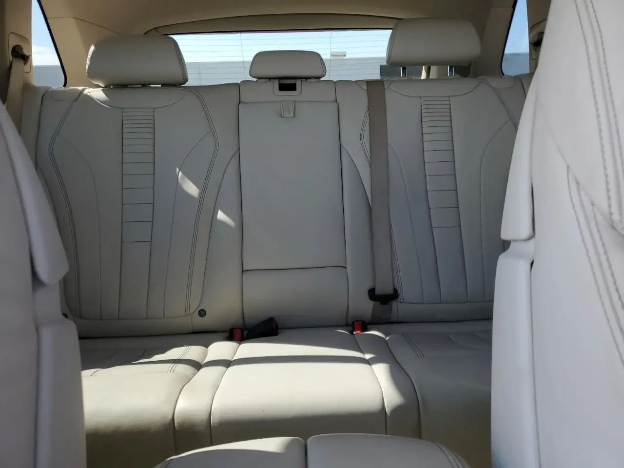 BMW X5 | Mobile.bg � ����������� 12