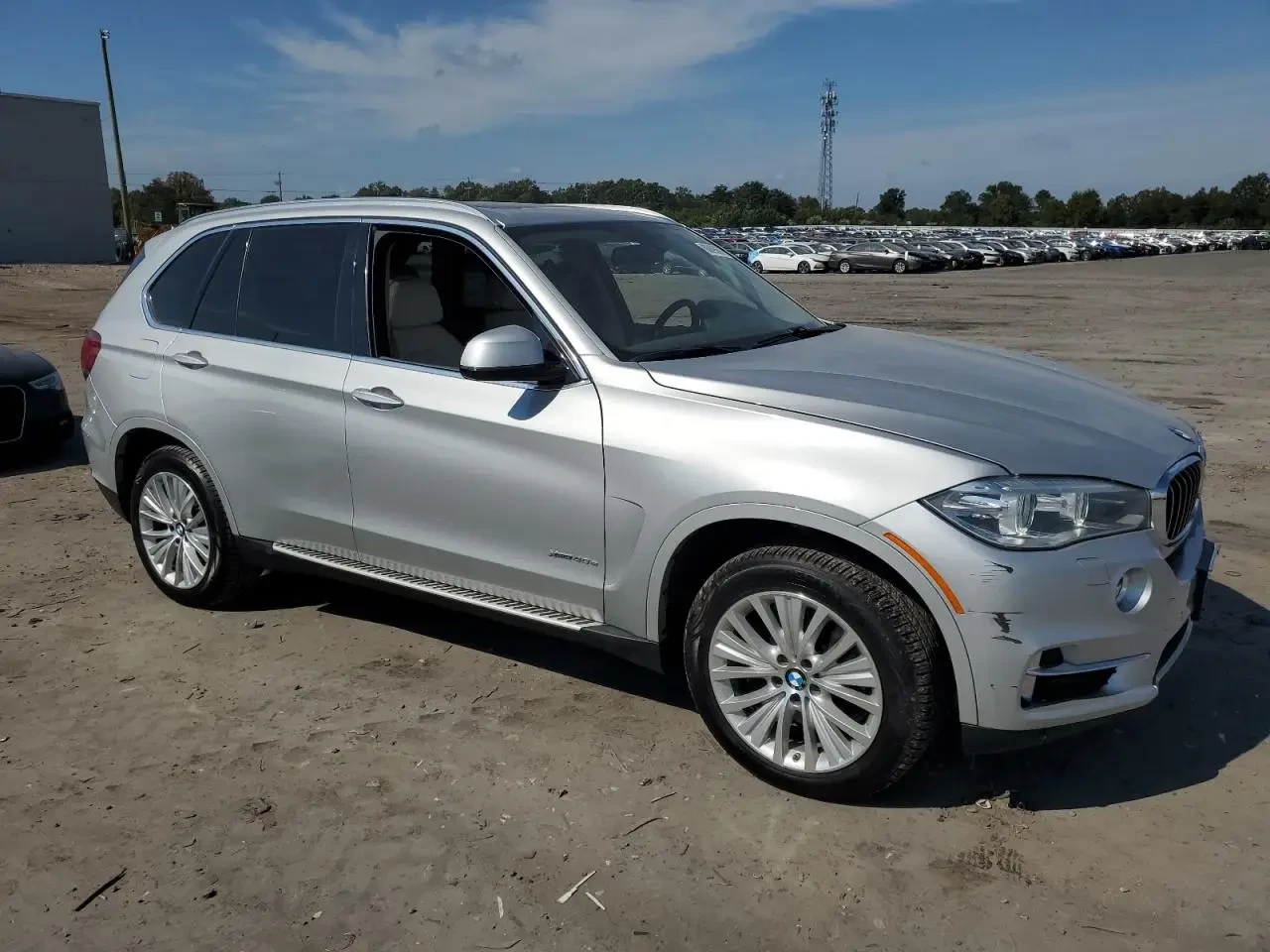BMW X5 | Mobile.bg � ����������� 4