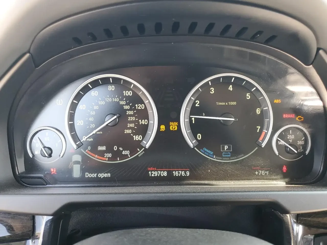 BMW X5 | Mobile.bg � ����������� 11