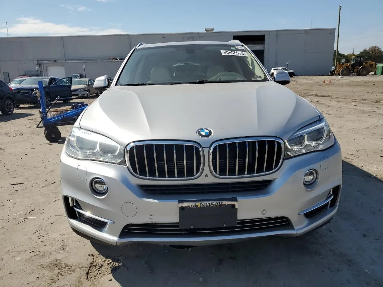 BMW X5 | Mobile.bg � ����������� 5