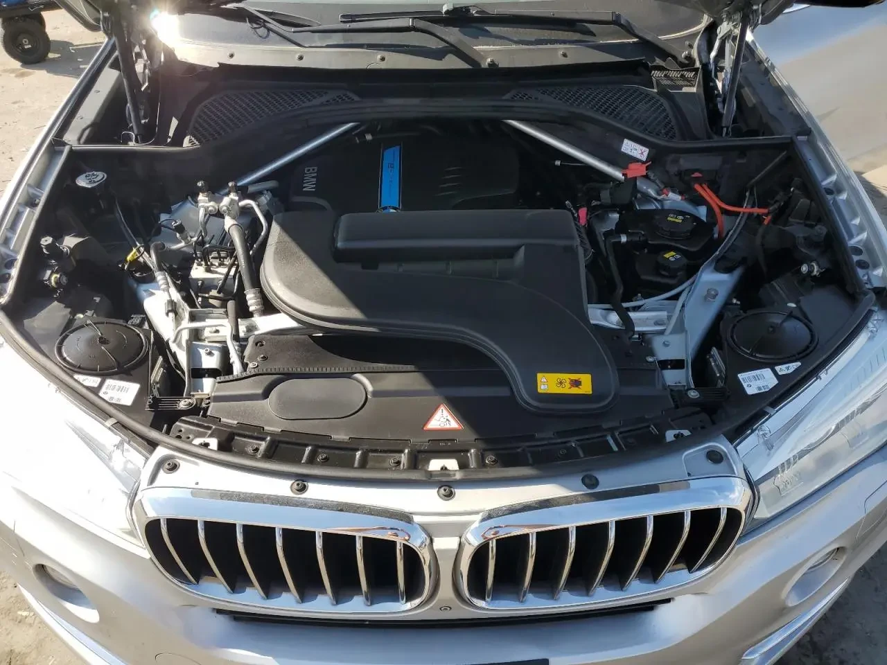 BMW X5 | Mobile.bg � ����������� 8