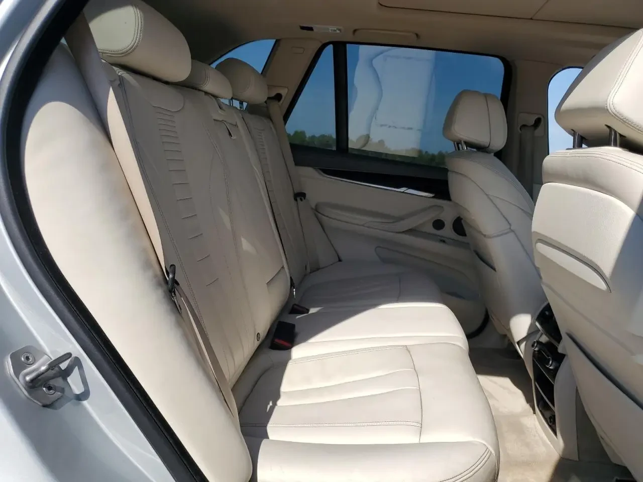 BMW X5 | Mobile.bg � ����������� 7