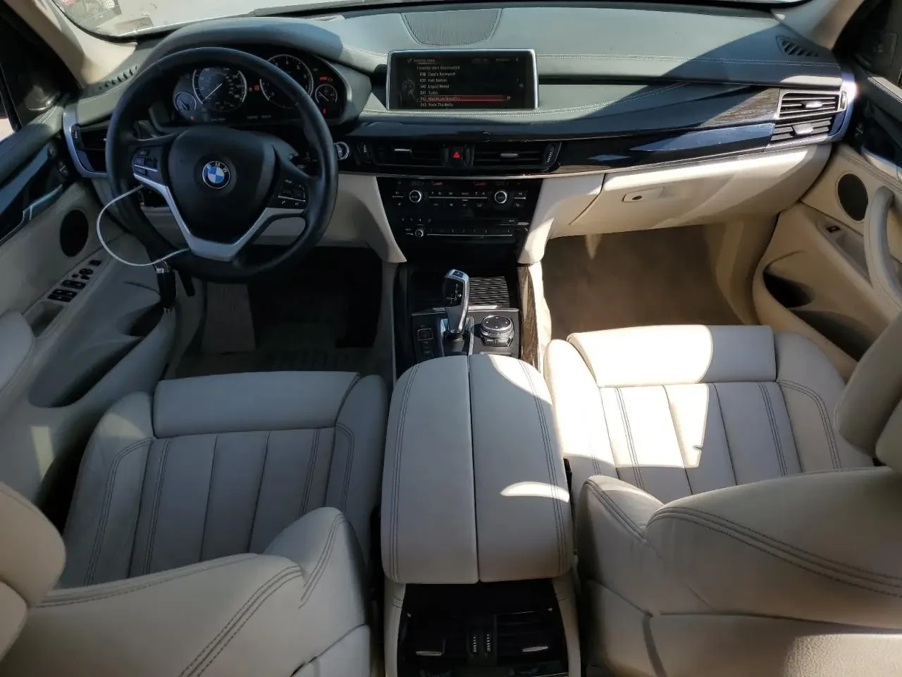 BMW X5 | Mobile.bg � ����������� 10