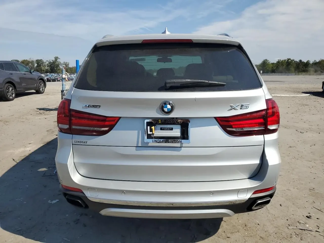 BMW X5 | Mobile.bg � ����������� 6