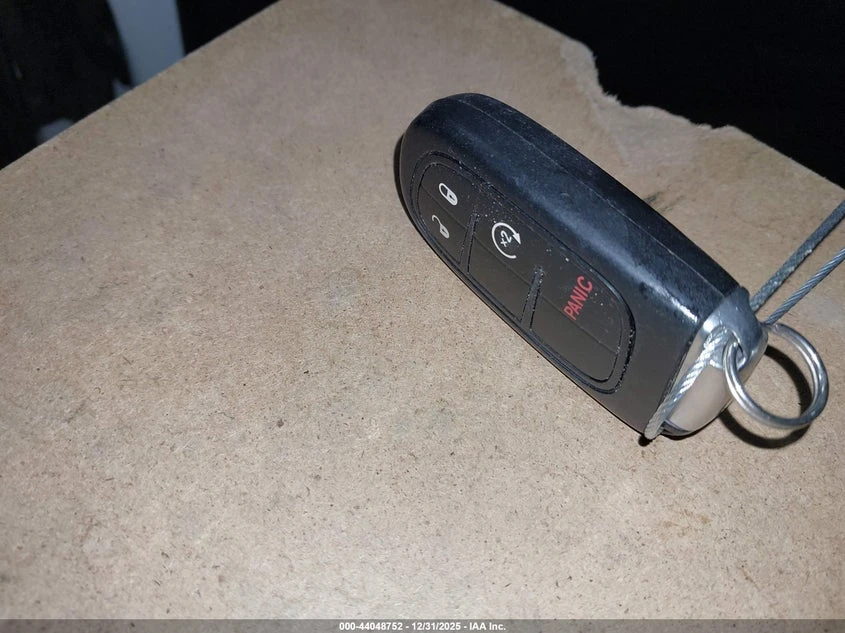 Jeep Cherokee 2.0L I-4 DI, DOHC, TURBO, 270HP 4X4 Drive | Mobile.bg � ����������� 11