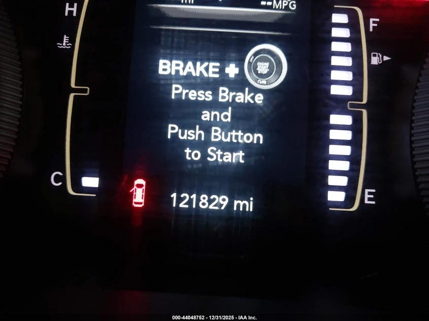 Jeep Cherokee 2.0L I-4 DI, DOHC, TURBO, 270HP 4X4 Drive | Mobile.bg � ����������� 15